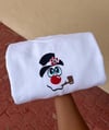 Frosty the Snowman Crewneck