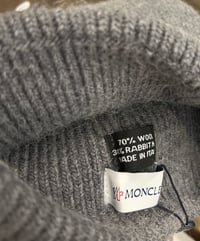 Image 2 of Monclèr Hat