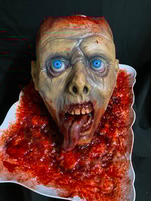 Image of Killer Candy Bowl/Patter
