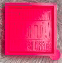 Image 2 of Straight out of the Post office 