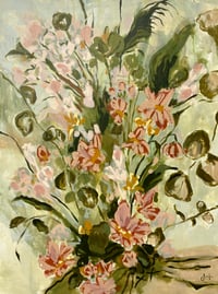 Image 1 of Olive Stone