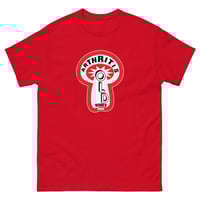 Image 4 of ARTHRITIS SHIRT