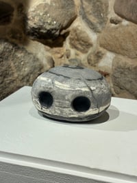 Image 4 of STONS #2 STON Rodado