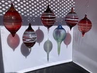 Image 2 of Str8 Ornaments (Group i)
