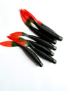 Fire Lilly *ned/shot*