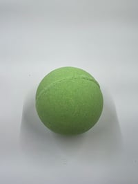 Key Lime Pie