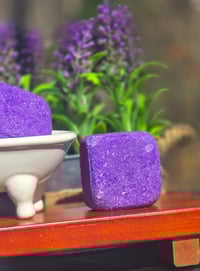 Image 3 of New extreme Shampoo for Oily Hair