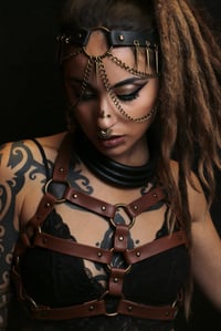 Image 3 of Bahar Harness
