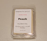 Image 1 of Scented Wax Melts 1