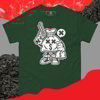 Image 4 of Money Takers