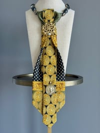 Image 2 of Baroque Majesty