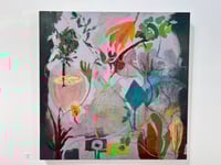 Image 1 of Awake- Deborah Bowen