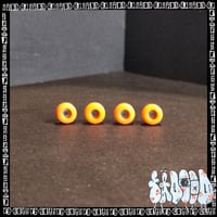 Slime Balls 7.6mm Street 