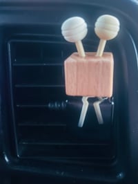 Image 1 of  Car diffusers