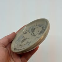 Image 2 of Skating Mini Plate