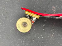 Image 10 of PPS PINK SLIP TAKER DOWNHILLER 