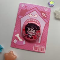 Image 3 of oc button packs