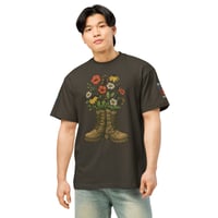 Image 18 of Boots N Flowers