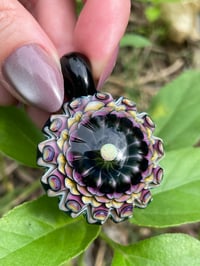 Image 7 of Sunset Canyon