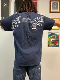 Image 5 of Big Ideas T-shirt7
