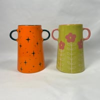 Image 2 of Small Vases