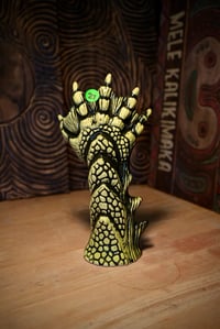 Image 1 of Not A Mug Number 27