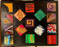Fragments Of Thought