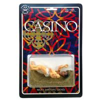 Image 1 of Nicky Casino 