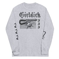 Image 2 of Girldick Variant - Long Sleeve