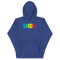 Image of SMDH HOODIE 