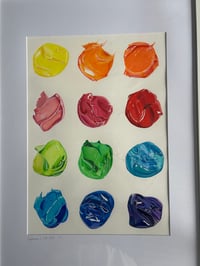 Image 2 of Dopamine 2