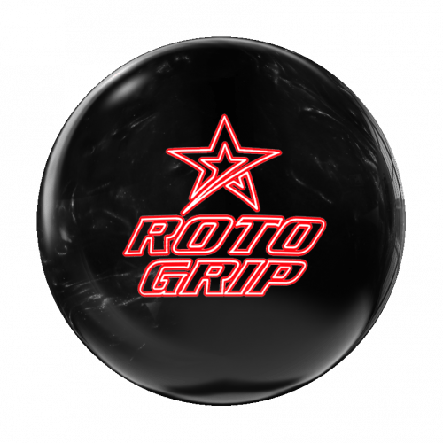 Image of Roto Grip Retro RG Spare