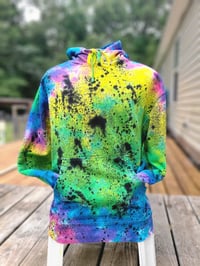 Street Vandal Drip