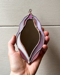 Image 1 of Cosmos (mini)