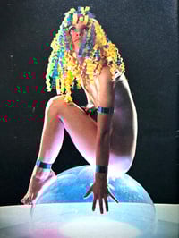 Image 6 of Hanashi no Tokushuu 1969 #10