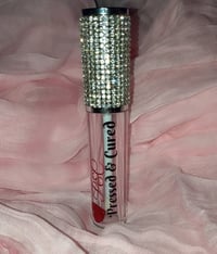 Image 3 of LIMITED EDITION 🤍