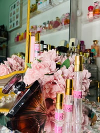 Image 2 of Tresor La Nuit by LANCOME 