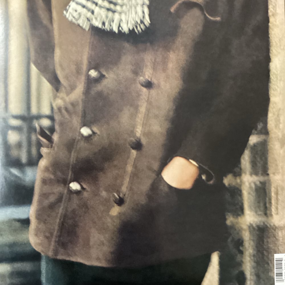 Bob Dylan - Blonde On Blonde