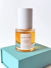 Image 3 of Night Care Elixir 