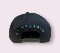 Image 5 of Analepsy-Quiescence