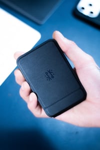 Image 3 of •pk• AXIS pre- order