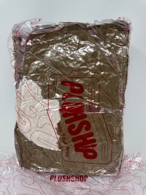 Image of JimmyMeow Anime Plush -free Shipping