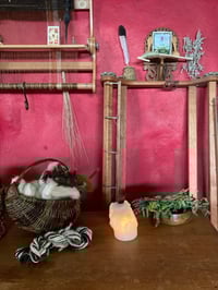 Image 3 of Craft Mentorship Immersion