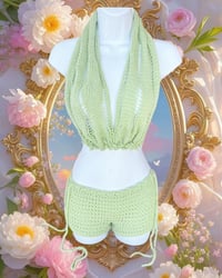 Image 2 of SOFT SAGE SET