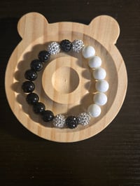 Image 1 of Bling Blance 