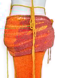 Image 6 of KANAMI MAXI 