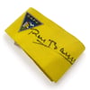 Signed Roy Barry Captain Band