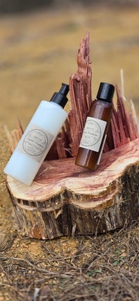 Image 1 of Sensitive Skin No Scent Shampoo 8 oz