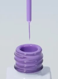 Image 6 of C&M GEL LINERS