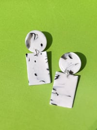 Image 4 of Eva - (Click For More Colors) 